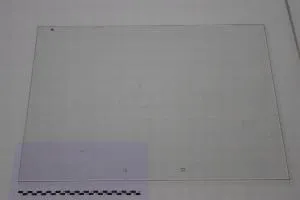 Дверь Airhot для Pd