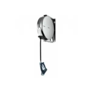 Устройство душирующее Electrolux Mrm15 855321 – купить в Москве по цене завода