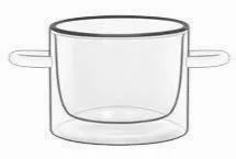 Набор салатников Luigi Bormioli Thermic Glass 2ШТ H5,4См 120МЛ стекло 11637/01 – купить в Москве с доставкой Купить набор салатников luigi bormioli thermic glass 2шт h5,4см 120мл стекло 11637/01 в Москве – цена завода, доставка до двери | RuOborudovanie.ru