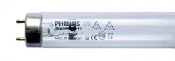 Купить лампа бактерицидная philips tuv [30 вт] в Москве – цена завода, доставка до двери | RuOborudovanie.ru