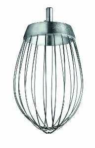 Венчик миксера Varimixer Cr20-28M 3ММ