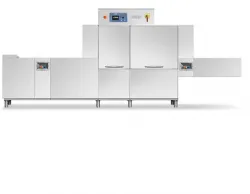 Машина для мойки ящиков Dihr LX 751 DX+DDE+DRF99M+HRF20/ДЕЛЕНИЕ 2 ЧАСТИ – купить в Москве с доставкой Купить машина для мойки ящиков dihr lx 751 dx+dde+drf99m+hrf20/деление 2 части в Москве – цена завода, доставка до двери | RuOborudovanie.ru