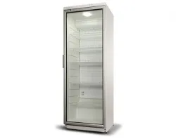 Шкаф среднетемпературный Snaige CD35DM-S300SD10 – купить в Москве с доставкой Купить шкаф среднетемпературный snaige cd35dm-s300sd10 в Москве – цена завода, доставка до двери | RuOborudovanie.ru