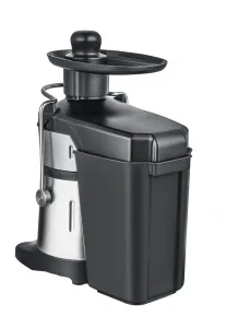 Соковыжималка Kocateq WF Ultra 80A универсальная – купить по цене завода