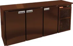 Купить стол c морозильный шкафом hicold bn 111 br2 bt bar в Москве – цена завода, доставка до двери | RuOborudovanie.ru