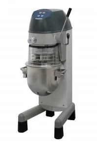 Миксер планетарный Electrolux Mbe40B 600276 – купить по цене завода