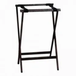 Подставка для подносов триджек Paderno дерево 51X46X76См 44093-01 – купить в Москве с доставкой Купить подставка для подносов триджек paderno дерево 51x46x76см 44093-01 в Москве – цена завода, доставка до двери | RuOborudovanie.ru