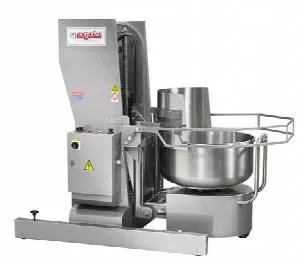 Дежеопрокидыватель Sottoriva для дежи Sc/3M – купить в Москве по цене завода