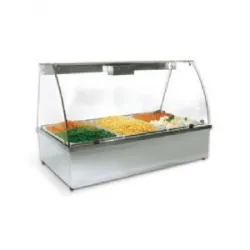 Витрина тепловая Roller Grill Bmv 3 – купить в Москве с доставкой Купить витрина тепловая roller grill bmv 3 в Москве – цена завода, доставка до двери | RuOborudovanie.ru