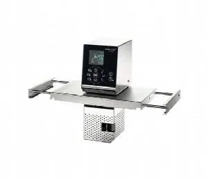Термостат Julabo Diamond Z – купить в Москве по цене завода