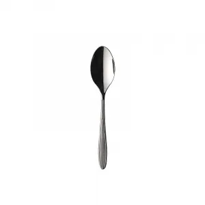 Ложка десертная Agano Agdesp1 – купить по цене завода