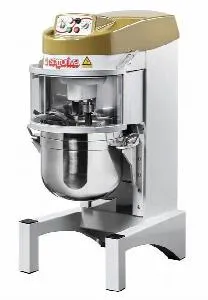 Миксер планетарный Sottoriva Quick 20/B – купить в Москве по цене завода