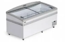 Бонета-ларь с гнутым стеклом снеж Bonvini Bfg 1850 торц серая отделка – купить в Москве с доставкой Купить бонета-ларь с гнутым стеклом снеж bonvini bfg 1850 торц серая отделка в Москве – цена завода, доставка до двери | RuOborudovanie.ru