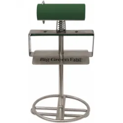 Съёмник для чугунной решётки Big Green Egg 127341