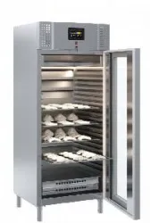 Купить шкаф морозильный/расстоечный carboma pro с контролем влажности m560-1-g en-hhc (5) 0430 в Москве – цена завода, доставка до двери | RuOborudovanie.ru