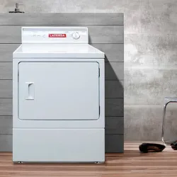 Сушильная машина Lavanda TDU10 W1 – купить в Москве с доставкой Купить сушильная машина lavanda tdu10 w1 в Москве – цена завода, доставка до двери | RuOborudovanie.ru