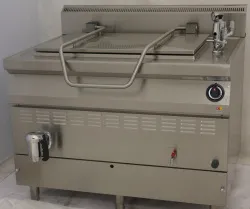 Котел пищеварочный Kogast Pk-Т9/200-Р газ 900 серии – купить в Москве с доставкой Купить котел пищеварочный kogast pk-т9/200-р газ 900 серии в Москве – цена завода, доставка до двери | RuOborudovanie.ru