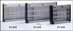 Аппарат для уничтожения насекомых KT Bt-60W – купить в RuOborudovanie.ru с доставкой до двери Купить аппарат для уничтожения насекомых kt bt-60w – цена от завода, доставка до двери | RuOborudovanie.ru