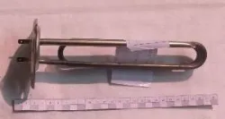 ТЭН Comenda для Lc 700 110361 – купить в RuOborudovanie.ru с доставкой до двери Купить тэн comenda для lc 700 110361 – цена от завода, доставка до двери | RuOborudovanie.ru