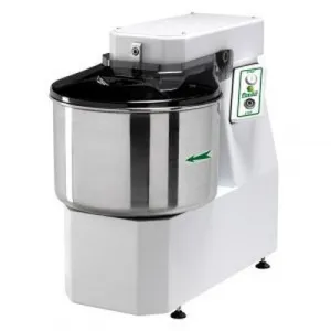 Тестомес 18/SN 380V 2V Fimar – купить по цене завода