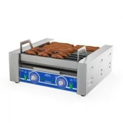 Купить комби-гриль атеси арбат кг-7.1п-440-01 арт.318838 в Москве – цена завода, доставка до двери | RuOborudovanie.ru