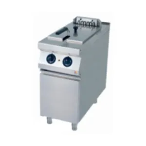 Фритюрница Kogast EF-T9/14 арт.55918 1х15л – купить в Москве по цене завода
