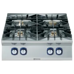 Плита 4 конфорочная 900 серии Electrolux E9GCGH4C00 391002 ГАЗ – купить в Москве с доставкой Купить плита 4 конфорочная 900 серии electrolux e9gcgh4c00 391002 газ в Москве – цена завода, доставка до двери | RuOborudovanie.ru
