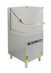 Посудомоечная машина Kocateq KOMEC H500 B DD ECO DIGITAL купольная – купить в Москве с доставкой Купить посудомоечная машина kocateq komec h500 b dd eco digital купольная в Москве – цена завода, доставка до двери | RuOborudovanie.ru