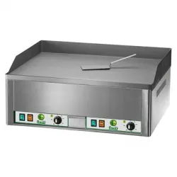 Поверхность жарочная Fimar FRY2L (гладкая) электрическая – купить в Москве с доставкой Купить поверхность жарочная fimar fry2l (гладкая) электрическая в Москве – цена завода, доставка до двери | RuOborudovanie.ru