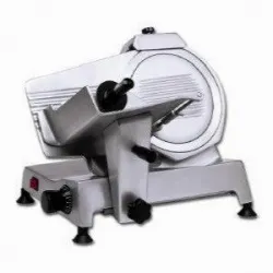 Слайсер Electrolux Professional Msl25B 601144 – купить в Москве с доставкой Купить слайсер electrolux professional msl25b 601144 в Москве – цена завода, доставка до двери | RuOborudovanie.ru