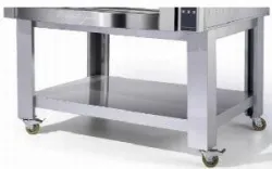 Купить подставка cuppone sml435/1 для печи ml435/1 – цена от завода, доставка до двери | RuOborudovanie.ru