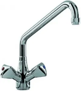 Смеситель electrolux professional sht13p 855319 – купить в Москве по цене завода