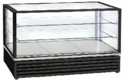 Витрина холодильная Roller Grill Cd 1200 на 1200л – купить в RuOborudovanie.ru с доставкой до двери Купить витрина холодильная roller grill cd 1200 на 1200л – цена от завода, доставка до двери | RuOborudovanie.ru