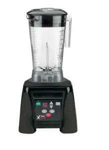Блендер Waring Mx1100Xtxee – купить в Москве по цене завода
