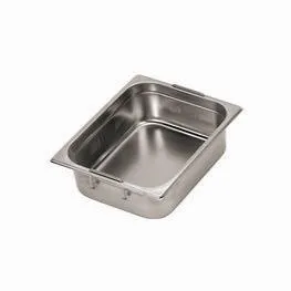 Гастроемкость Paderno металл Gn1/1-200 14152-20 – купить в Москве с доставкой Купить гастроемкость paderno металл gn1/1-200 14152-20 в Москве – цена завода, доставка до двери | RuOborudovanie.ru