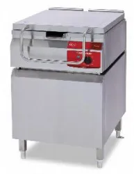 Сковорода опрокидывающаяся Metos Futura 60L 3755404 – купить в Москве с доставкой Купить сковорода опрокидывающаяся metos futura 60l 3755404 в Москве – цена завода, доставка до двери | RuOborudovanie.ru