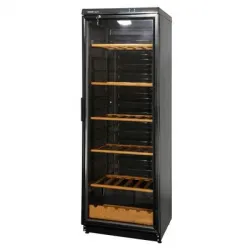 Шкаф винный Snaige WD35SM-S3JJSG10 холодильный – купить в Москве с доставкой Купить шкаф винный snaige wd35sm-s3jjsg10 холодильный в Москве – цена завода, доставка до двери | RuOborudovanie.ru