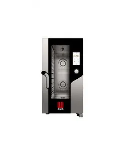 Печь MKF1011CTS – купить по цене завода