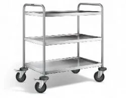 Тележка сервировочная Blanco Sw 8X5-3 569 770 – купить в Москве с доставкой Купить тележка сервировочная blanco sw 8x5-3 569 770 в Москве – цена завода, доставка до двери | RuOborudovanie.ru