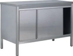 Стол раздаточный Kogast EPV-12 тепловой – купить в Москве с доставкой Купить стол раздаточный kogast epv-12 тепловой в Москве – цена завода, доставка до двери | RuOborudovanie.ru