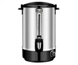 Электрокипятильник Viatto VA-105DW – купить в Москве с доставкой Купить электрокипятильник viatto va-105dw в Москве – цена завода, доставка до двери | RuOborudovanie.ru