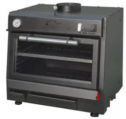 Гриль-печь Bbqfire Br-70 – купить в Москве с доставкой Купить гриль-печь bbqfire br-70 в Москве – цена завода, доставка до двери | RuOborudovanie.ru