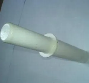 Толкатель к мим-300.28.000