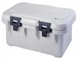 Купить термоконтейнер cambro upcs180480 в Москве – цена завода, доставка до двери | RuOborudovanie.ru