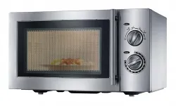 Микроволновая печь Viatto P90D23SL-YR – купить в Москве с доставкой Купить микроволновая печь viatto p90d23sl-yr в Москве – цена завода, доставка до двери | RuOborudovanie.ru