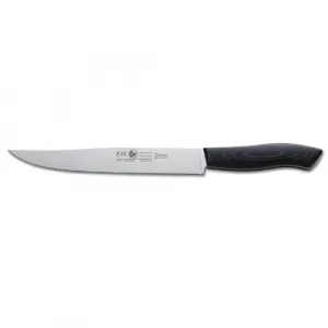 Нож для мяса 20СМ Douro Gourmet 22101.Dr14000.200 – купить в Москве по цене завода