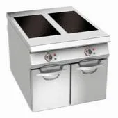 Плита индукционная Angelo Po Omega 08Wvt1Iv 1100 серии – купить в Москве с доставкой Купить плита индукционная angelo po omega 08wvt1iv 1100 серии в Москве – цена завода, доставка до двери | RuOborudovanie.ru