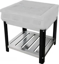 Купить подставка grill master 60001 для ф4ип/800 – цена от завода, доставка до двери | RuOborudovanie.ru