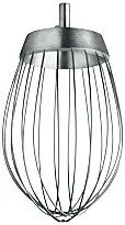 Венчик для миксера Hurakan HKN-Ip40F-Whisk – купить в Москве с доставкой Венчик для миксера Hurakan HKN-Ip40F-Whisk