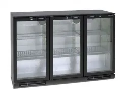 Шкаф барный Tefcold Ba30S-3 холодильный – купить в Москве с доставкой Купить шкаф барный tefcold ba30s-3 холодильный в Москве – цена завода, доставка до двери | RuOborudovanie.ru